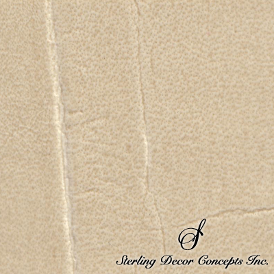 Chardonnay swatch