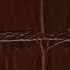 Teakwood