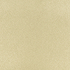 Buckwheat swatch