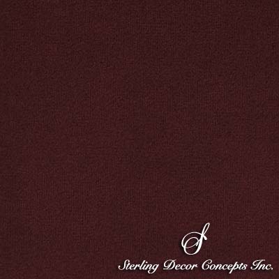 Cinnamon swatch