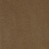 Coffee swatch