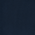 Navy swatch
