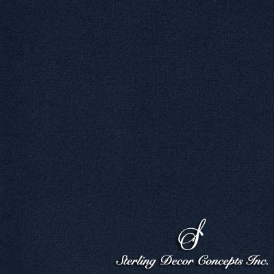 Navy swatch