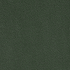 Pine swatch