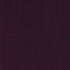 Purple swatch