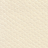 Pearl swatch