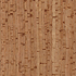 Corsican Bamboo swatch