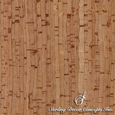 Corsican Bamboo swatch