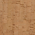 Portugese Pine swatch