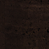 Spanish Ebony swatch