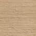Grasshopper 510 swatch