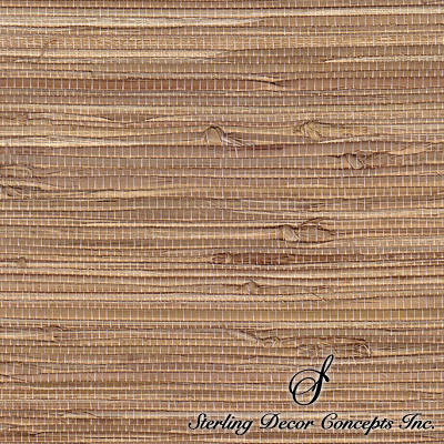 Grasshopper 515 swatch