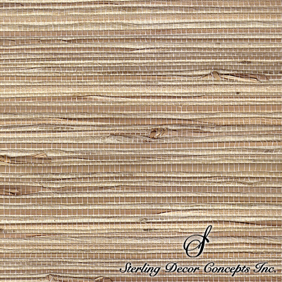 Grasshopper 516 swatch