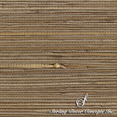 Grasshopper 518 swatch