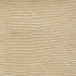 Bone swatch