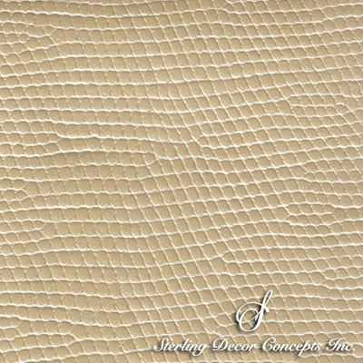 Bone swatch