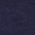 Cobalt swatch