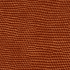Copper swatch