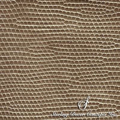 Gold swatch