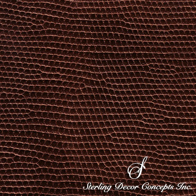 Hazelnut swatch