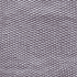 Silver swatch