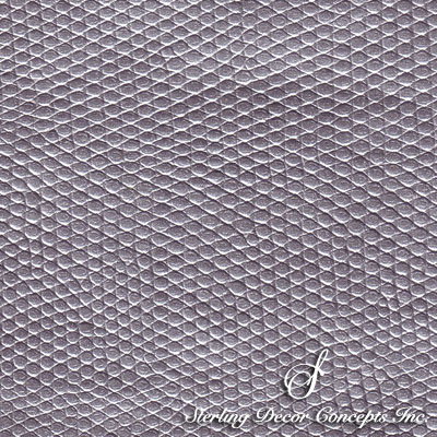 Silver swatch