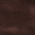 Chocolate swatch