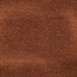 Hazelnut swatch