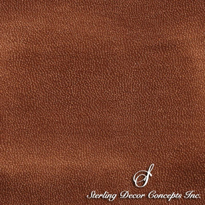 Hazelnut swatch