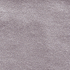 Silver swatch