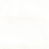 White swatch