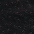 Onyx swatch