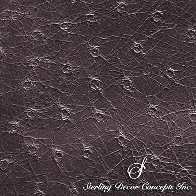 Pewter swatch