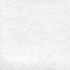 White swatch