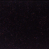 Aubergine swatch