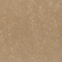 Bone swatch