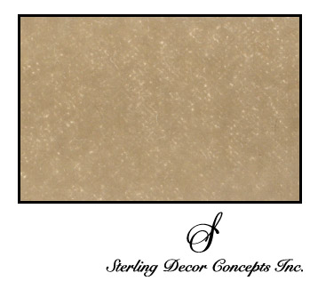 Bone swatch