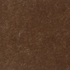 Bronze swatch