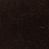Brown swatch