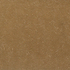 Camel swatch