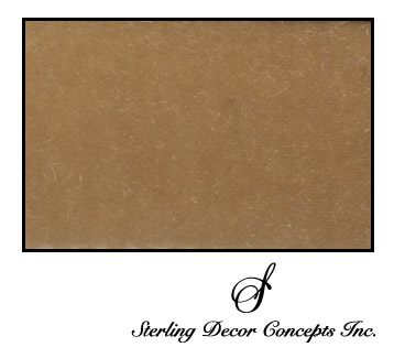 Camel swatch