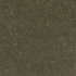 Celadon