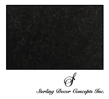 Charcoal swatch