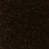 Cognac swatch
