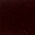 Cordovan swatch