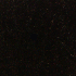 Espresso swatch