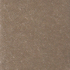 Fawn swatch