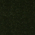 Field swatch