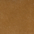 Gold swatch