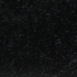 Gray Flannel swatch